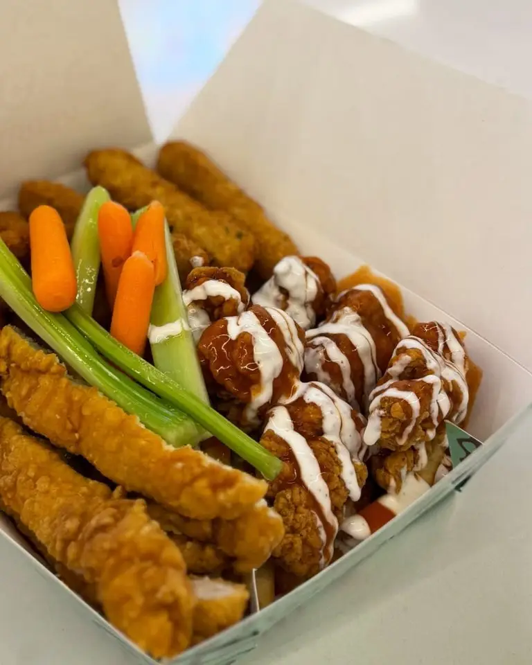 SaveClip.App_480794044_122203485890157219_1207800606281085873_n