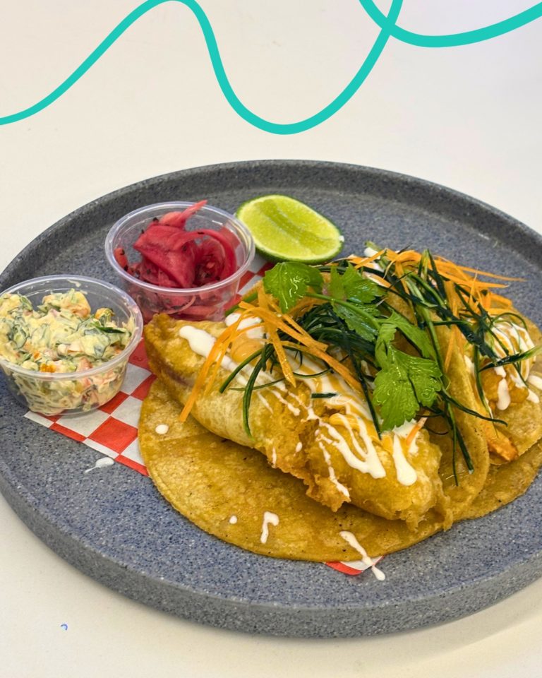 SaveClip.App_499928809_122217836702157219_5815383753596354349_n