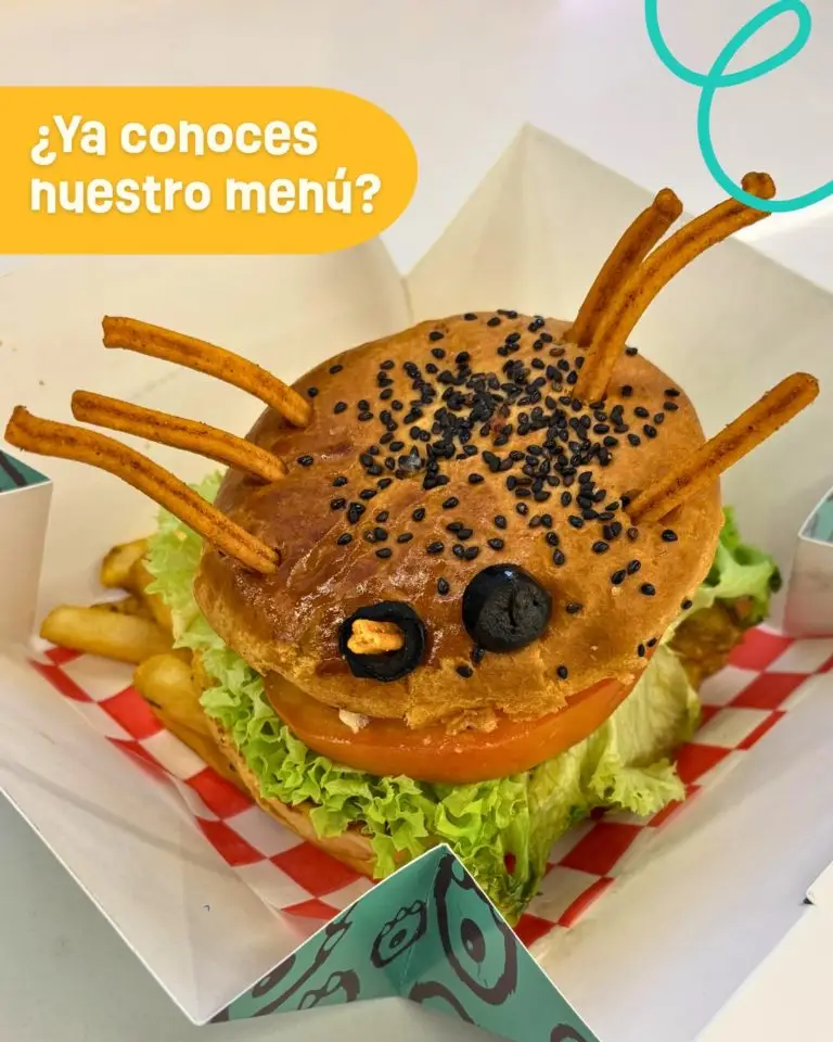 SaveClip.App_500029224_122217836678157219_3532057461356453605_n